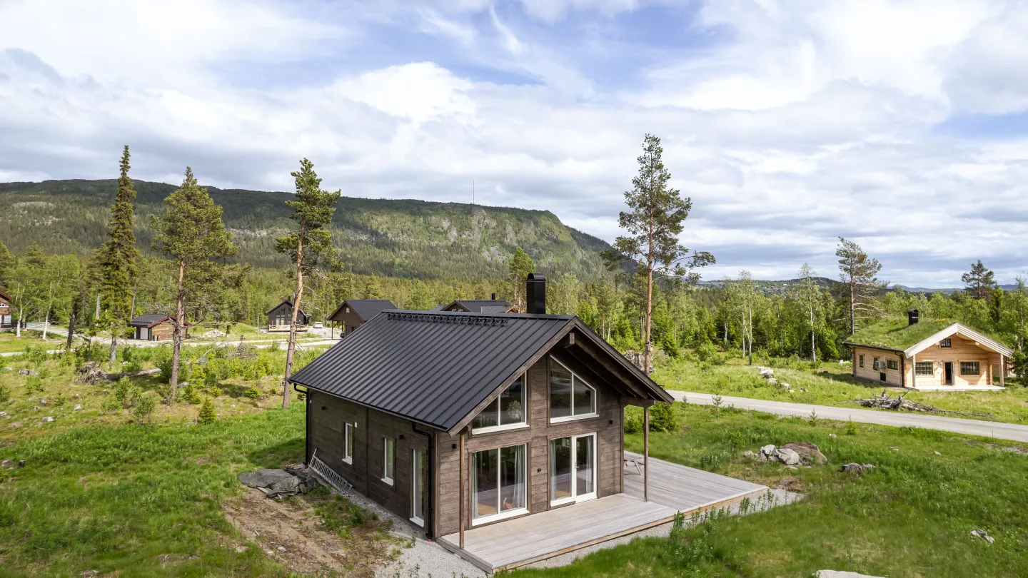 Orrmötesvägen 21